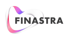 Finastra