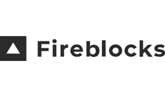 Fireblocks