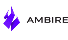 Ambire