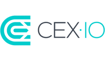 Cex.Io