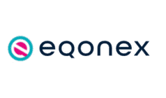 Eqonex