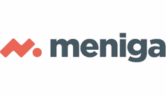 meniga