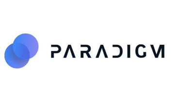 Paradigm