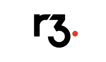 R3