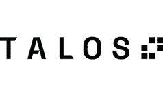 Talos