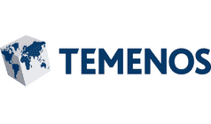 Temenos