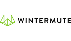 Wintermute