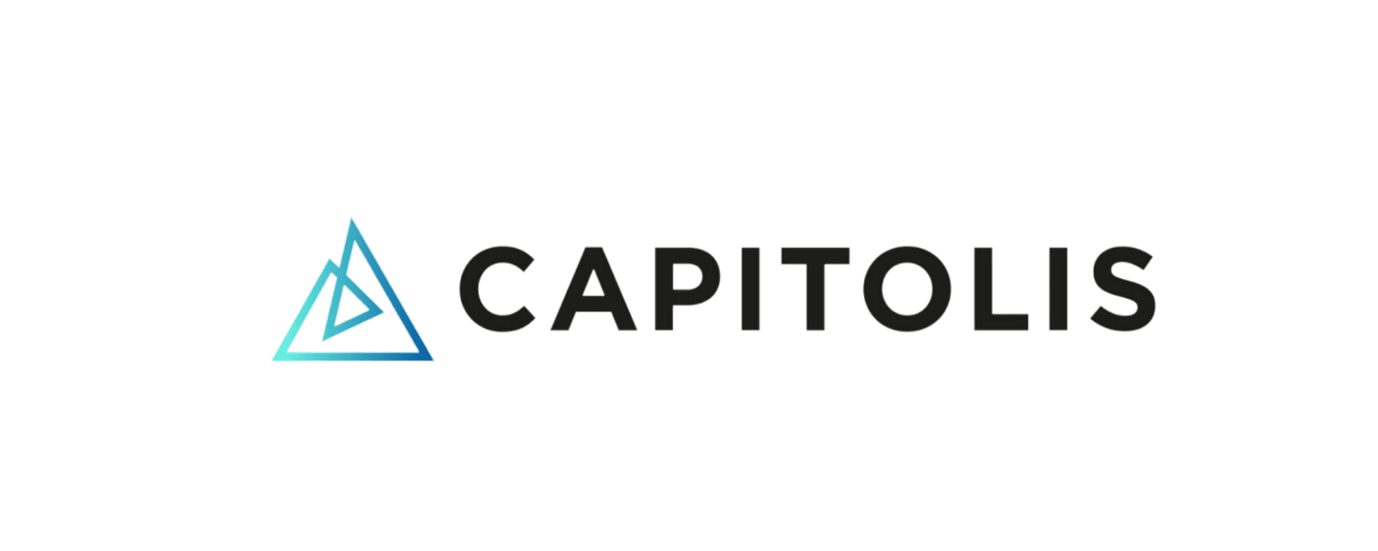 Capitolis logo