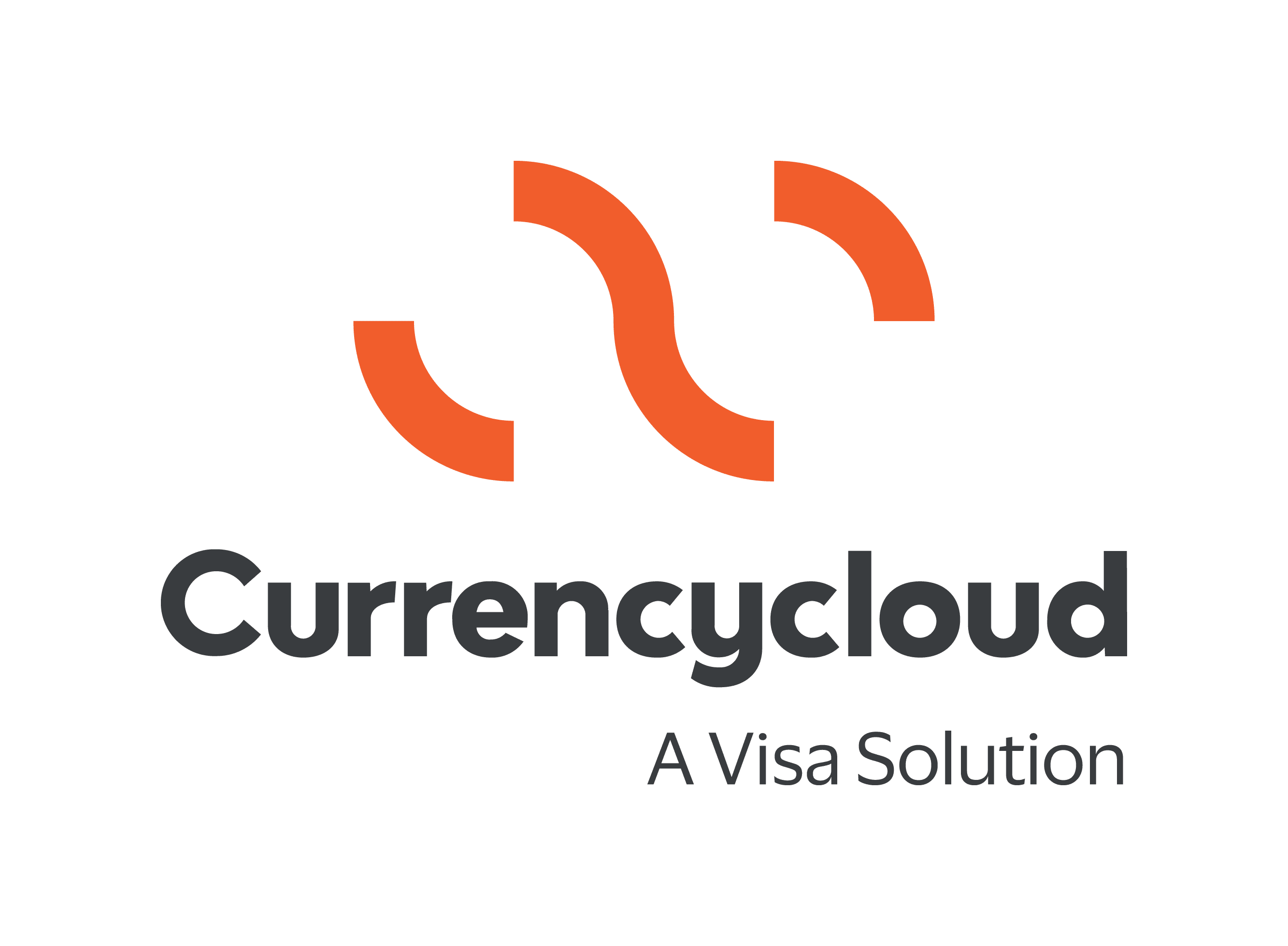 CurrencyCloud logo