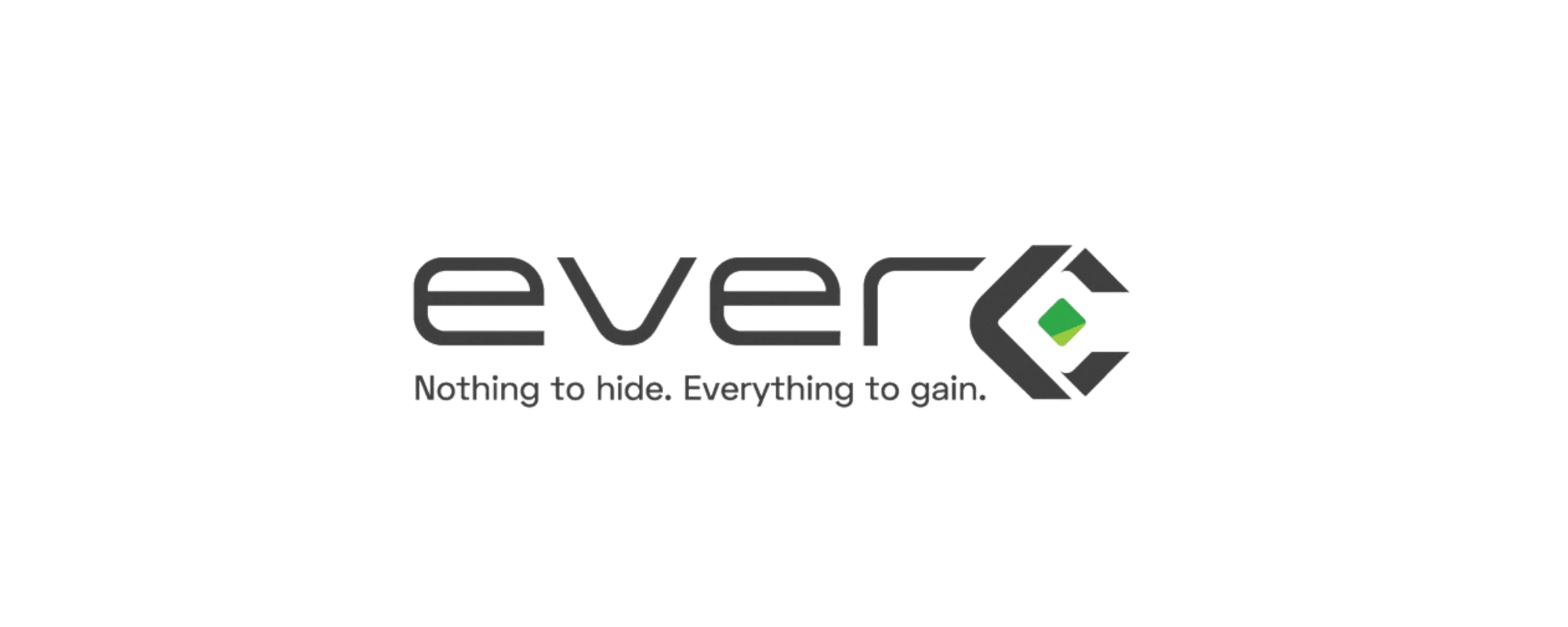 Everc logo