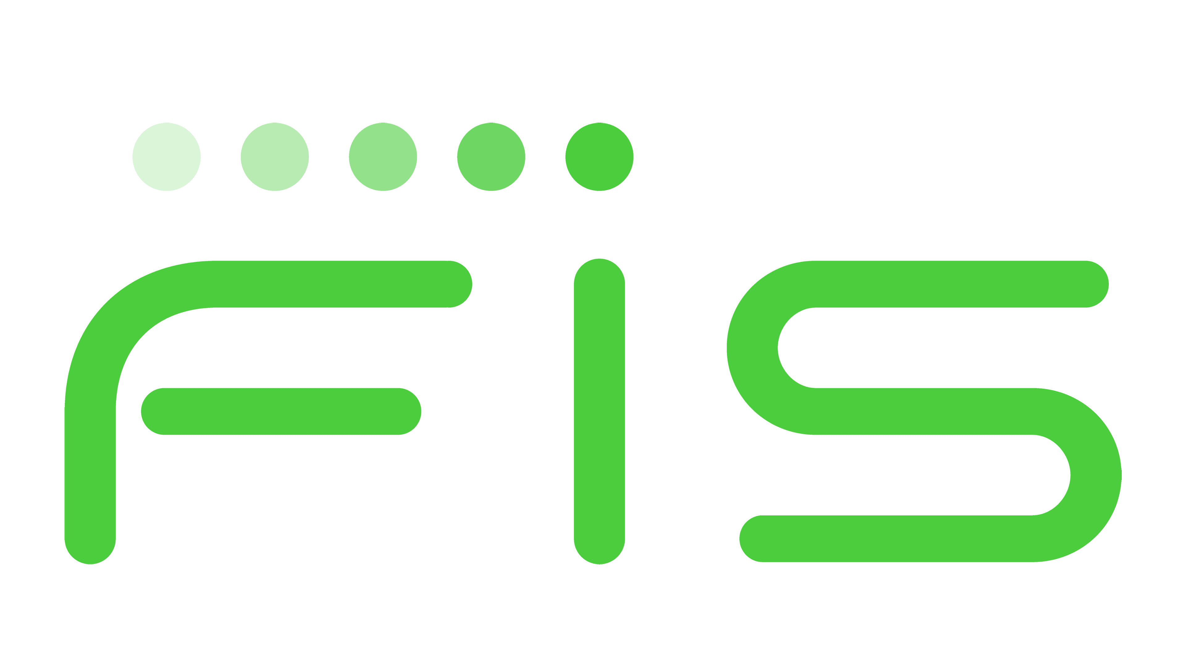 FIS logo