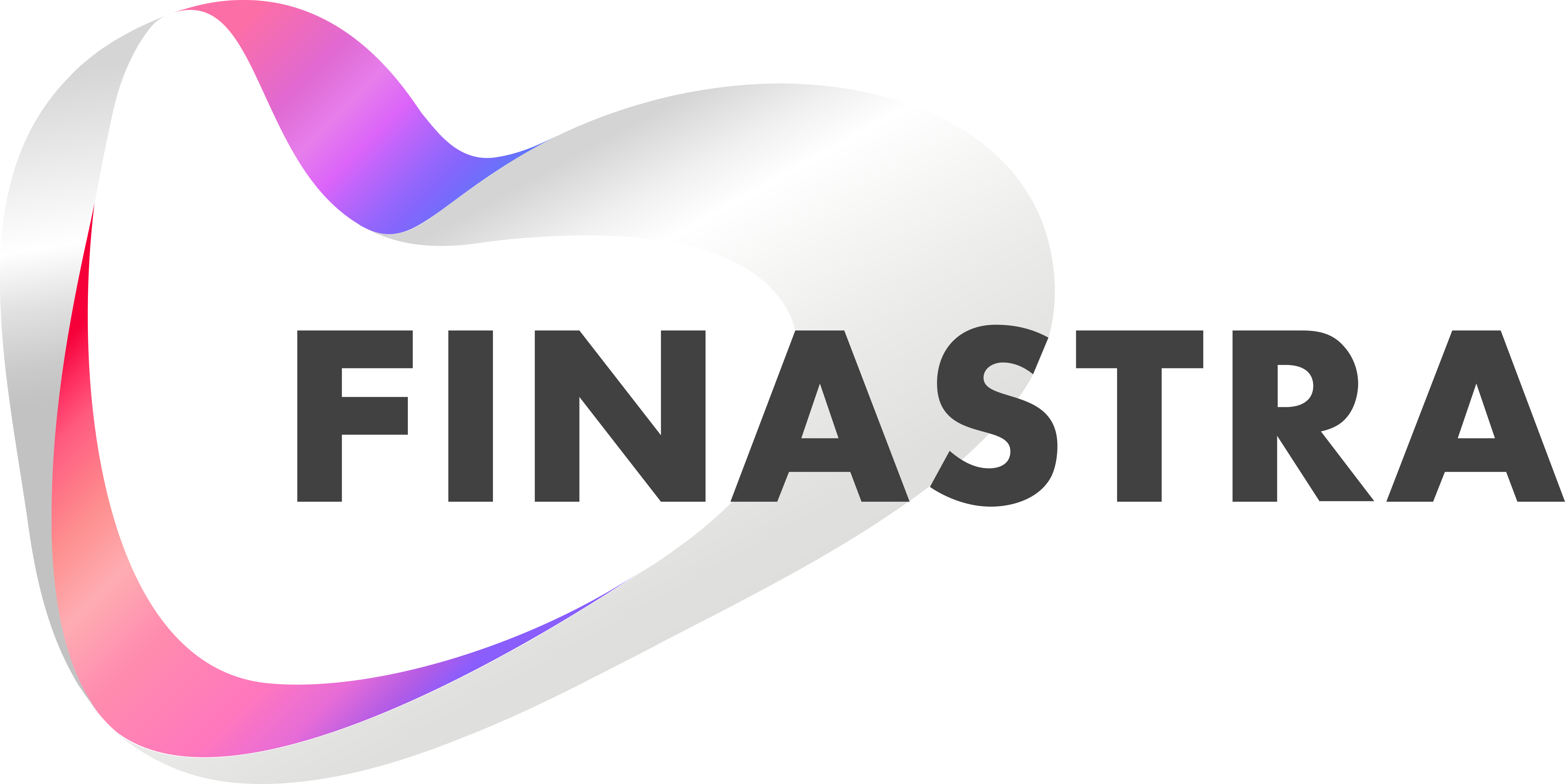 Finastra_Logo