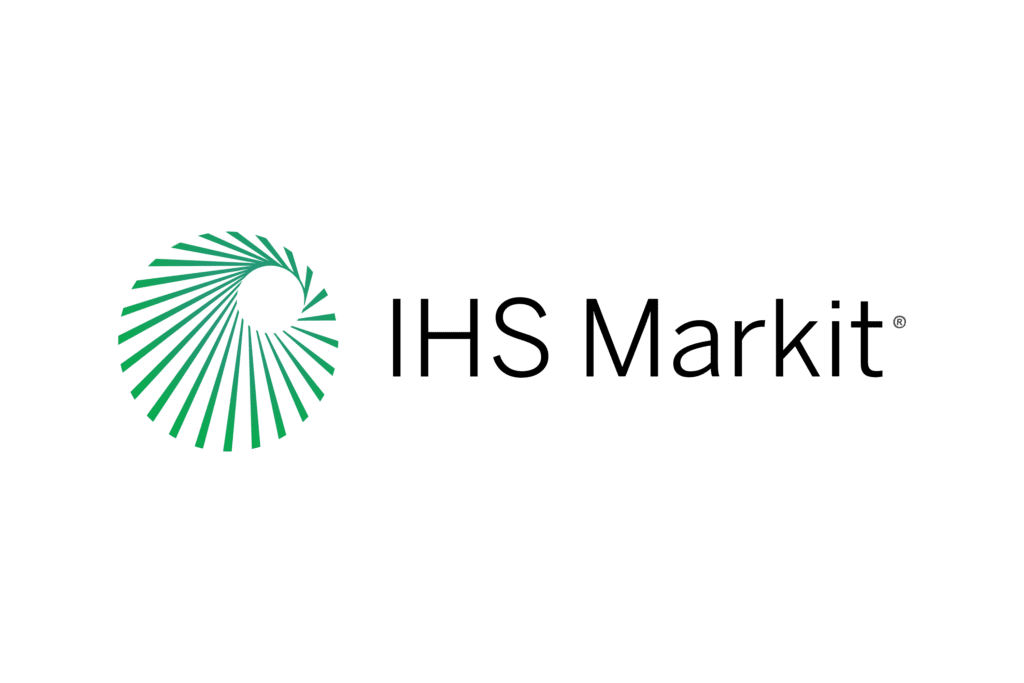 IHS_Markit-Logo.wine