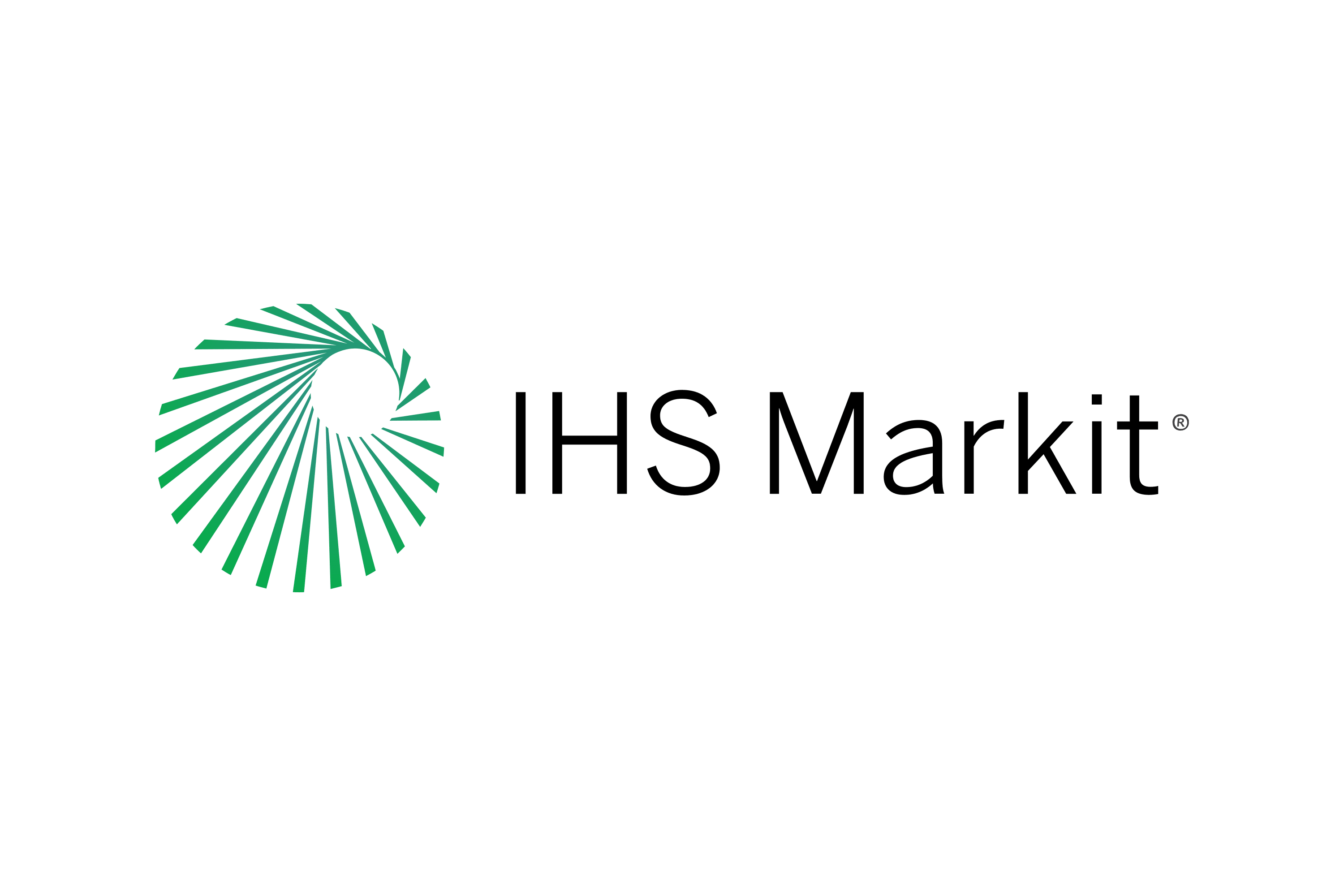 IHS_Markit-Logo.wine