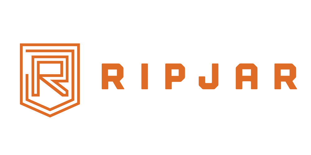 Ripjar Logo