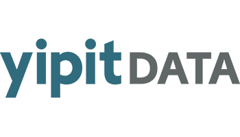 YipitData logo