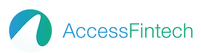 access fintech logo