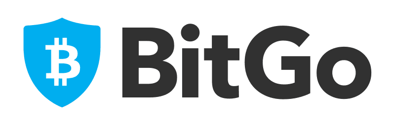 bitgo logo