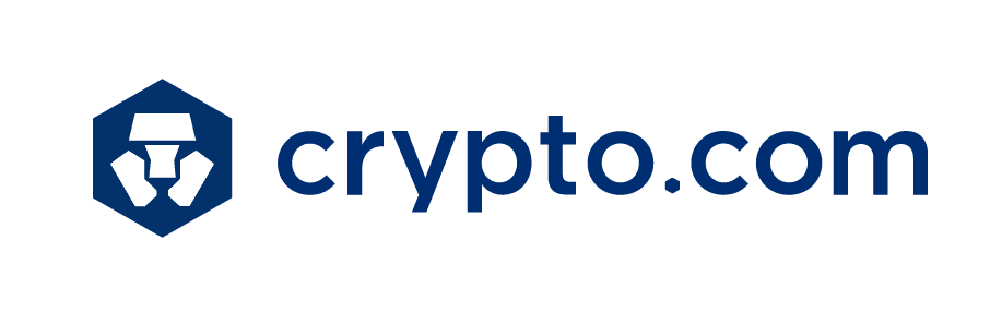 crypto.com-logo