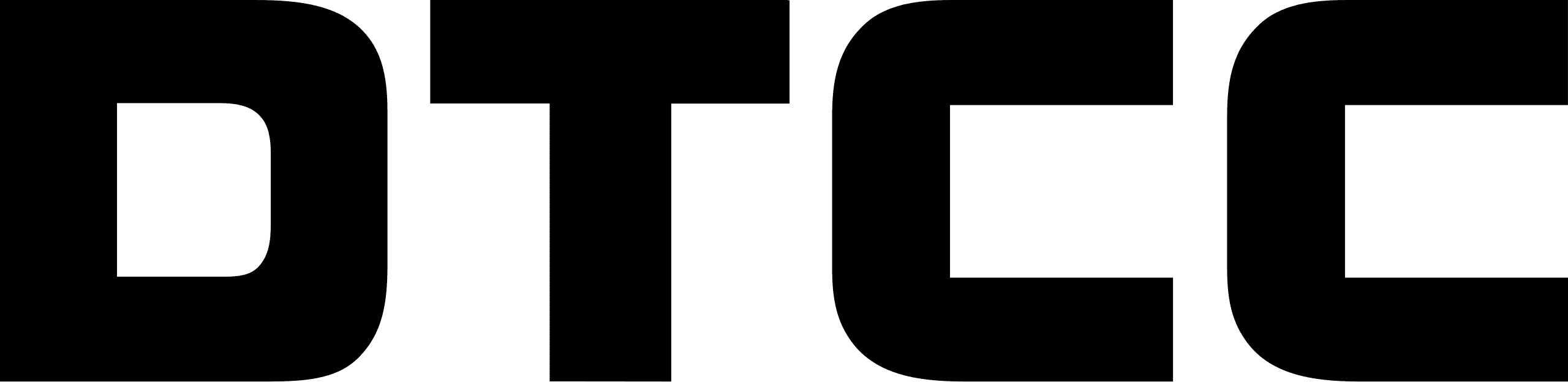 dtcc logo