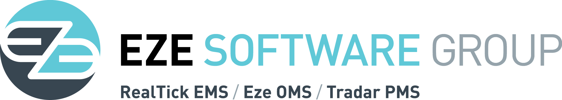 eze logo