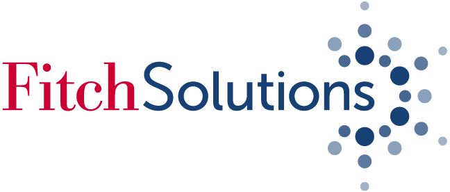 fitch solutions logo