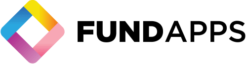 fundapps logo