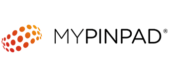 mypinpad logo