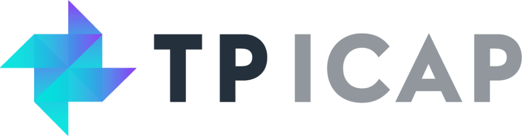 tpicap logo