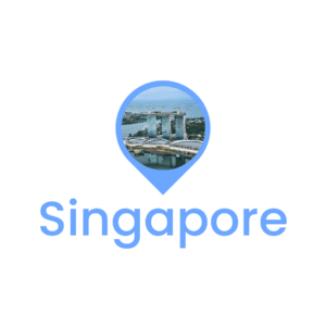 Contact EC1 Partners Singapore